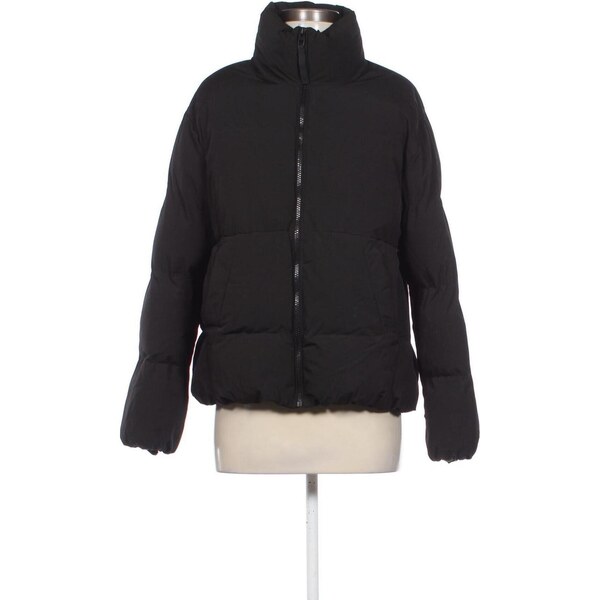 Dámska bunda Fb Sister 66576611