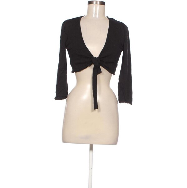 Dámsky kardigán S.Oliver 66576659