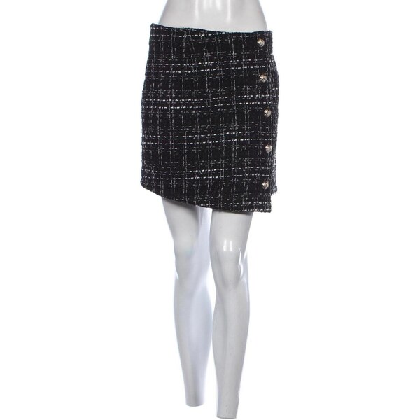 Sukňa SHEIN 66576641