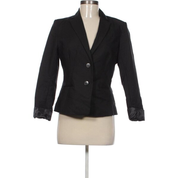 Dámske sako Mango 66576661