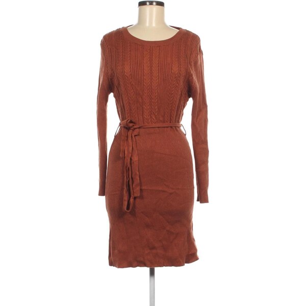 Šaty SHEIN 66576684