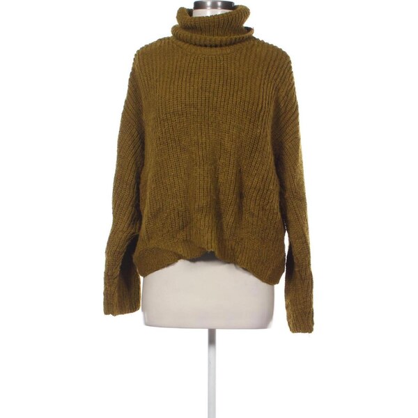 Dámsky pulóver NA-KD 66576662