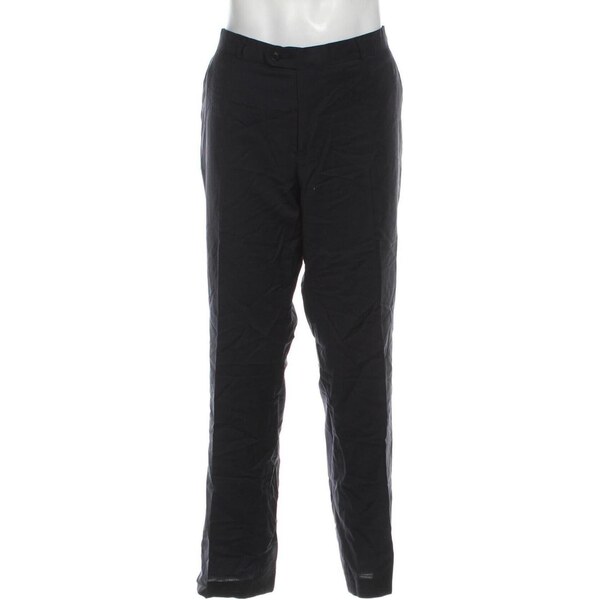 Pánske nohavice Unbranded 66576601