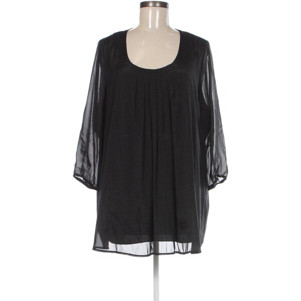 Dámska blúza Yessica 66576675