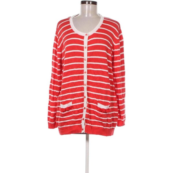 Dámsky kardigán Bexleys 66576686