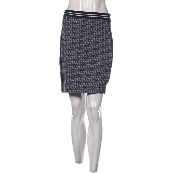 Sukňa Tom Tailor 66576687