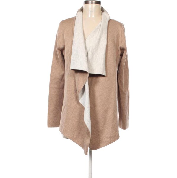 Dámsky kardigán Primark 66576678