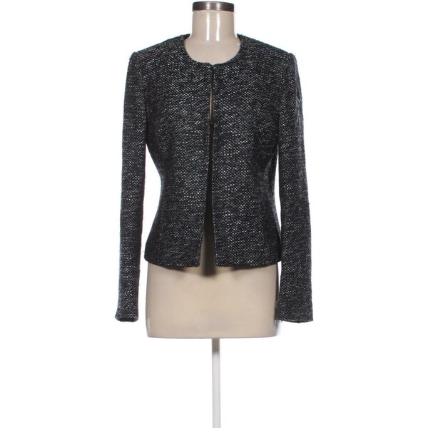 Dámske sako More & More 66576691