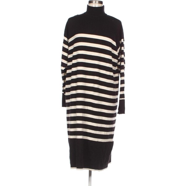 Šaty Laura Torelli 66576693