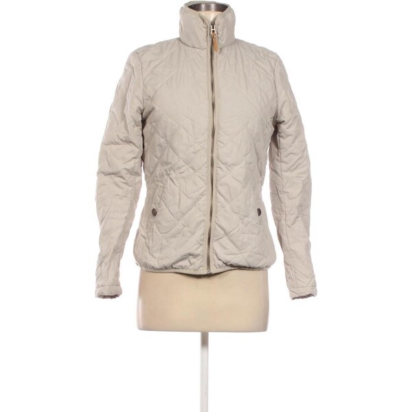 Dámska bunda H&M 66576724