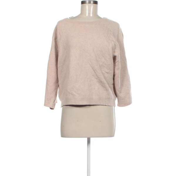 Dámsky pulóver Humanoid 66576715