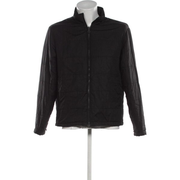 Pánska bunda Hawke & Co. 66576753