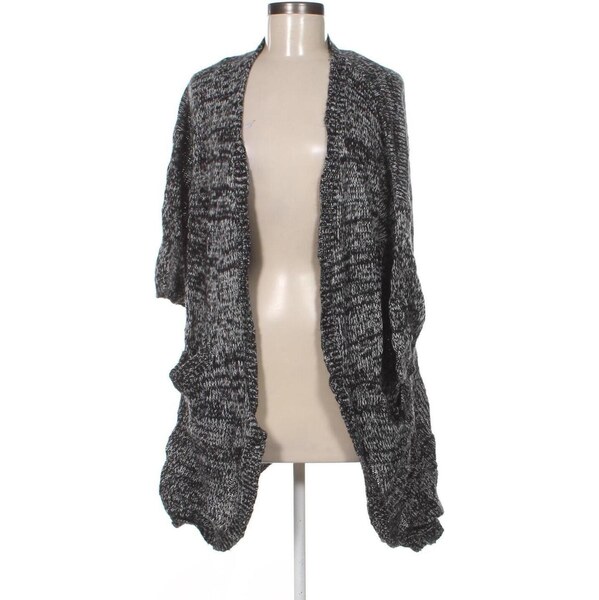 Dámsky kardigán Janina 66576734