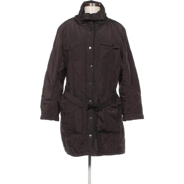 Dámska bunda Caro 66576696