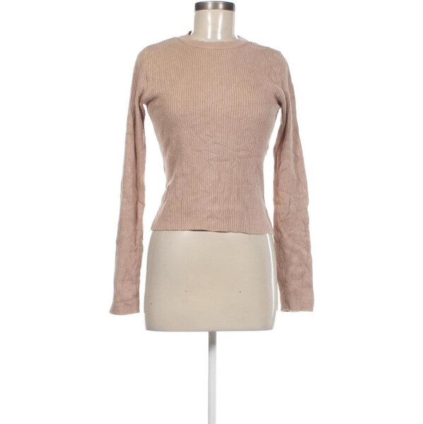 Dámsky pulóver NA-KD 66576716