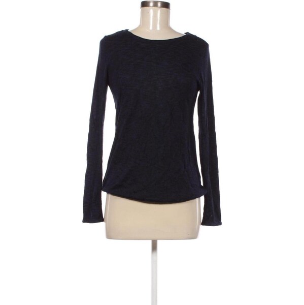 Dámska blúza Esprit 66576706