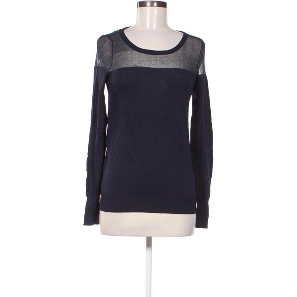 Dámsky pulóver Unbranded 66576727