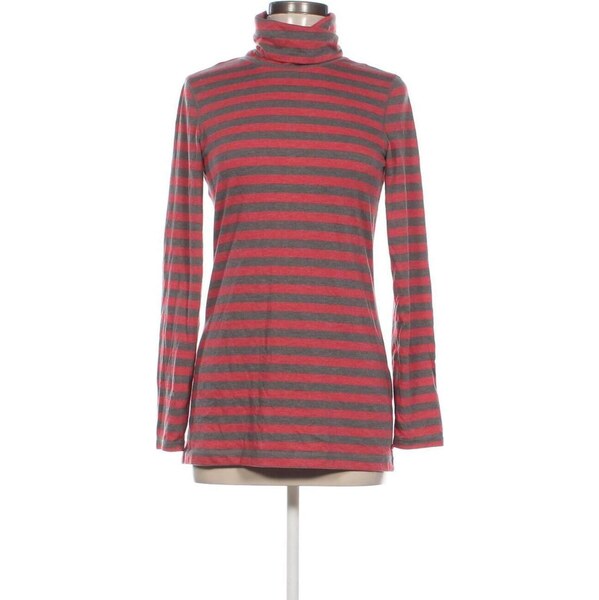 Dámska blúza Esprit 66576737