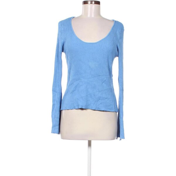 Dámsky pulóver H&M 66576728