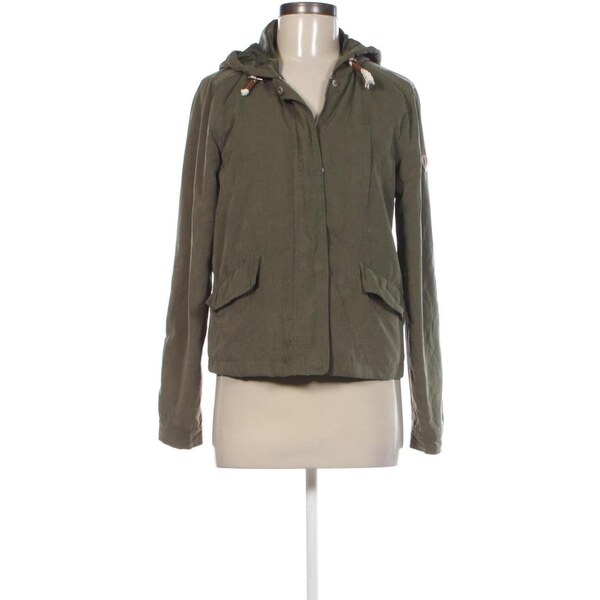 Dámska bunda ONLY 66576776