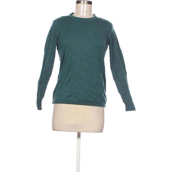 Dámsky pulóver Esprit 66576738