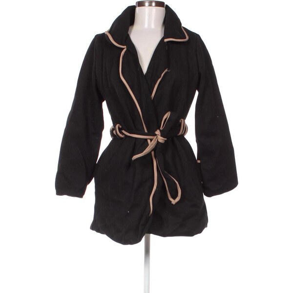 Dámska bunda Unbranded 66576749