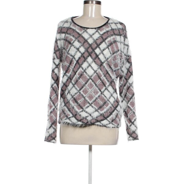 Dámsky pulóver Comma, 66576721