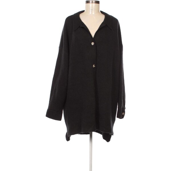 Dámsky kardigán Primark 66576702