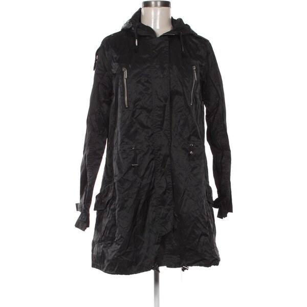 Dámska bunda Unbranded 66576769