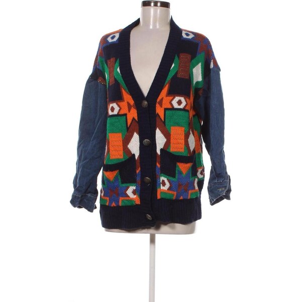 Dámsky kardigán Trendyol 66576751