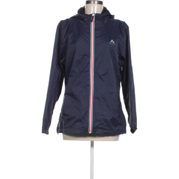 Dámska bunda McKinley 66576770