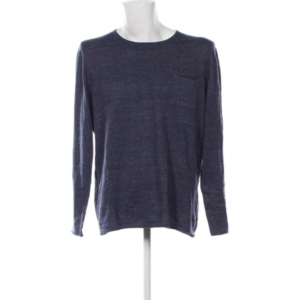 Pánsky sveter Jack & Jones 66576731