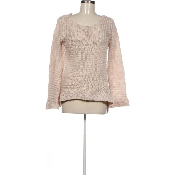 Dámsky pulóver Hallhuber 66576712