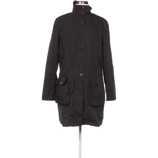 Dámska bunda Unbranded 66576771