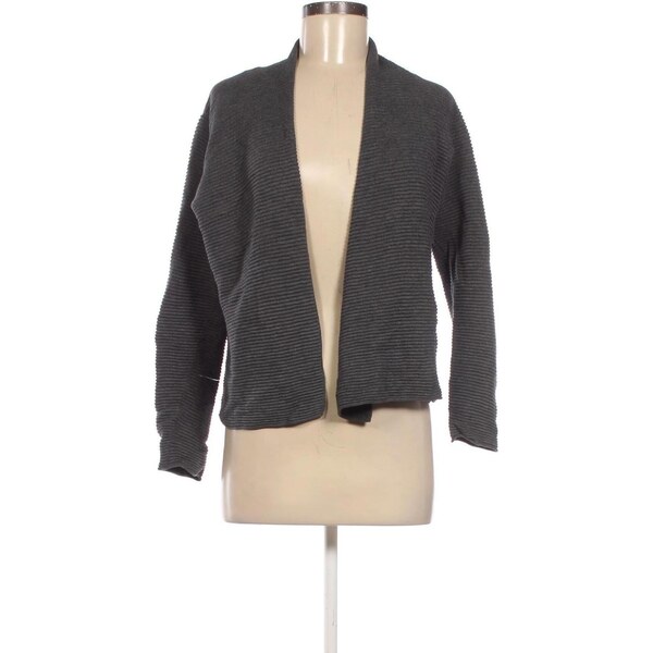 Dámsky pulóver Tom Tailor 66576732