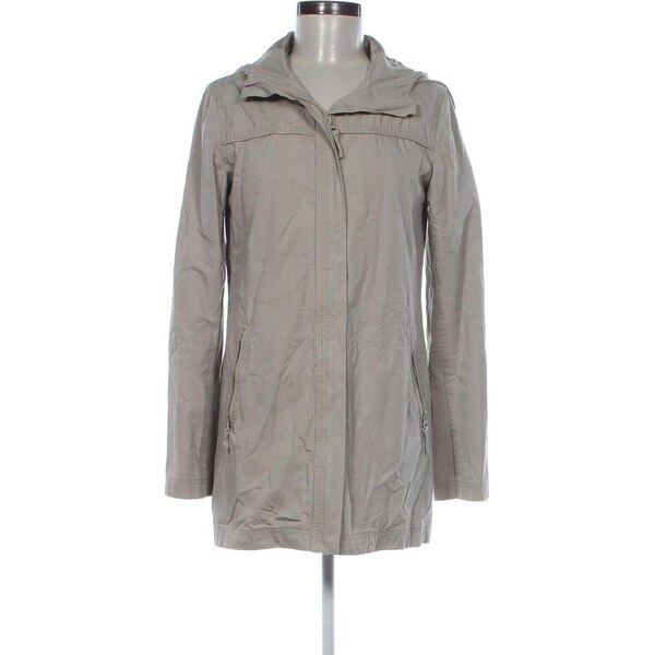 Dámska bunda H&M Divided 66576772