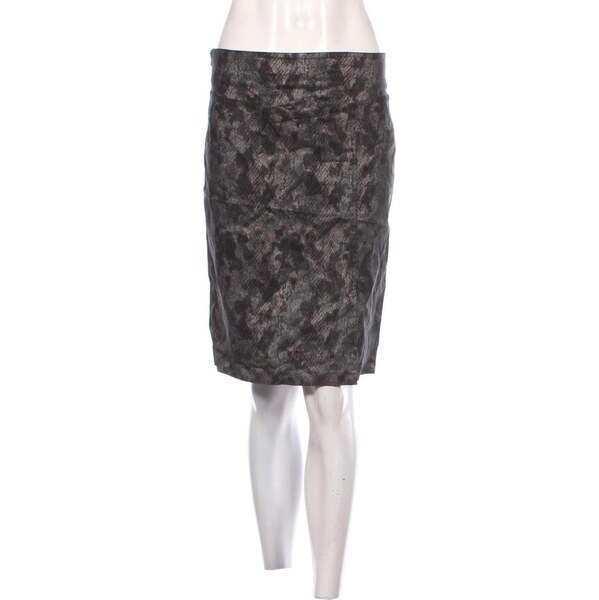 Sukňa Pako Litto 66576782