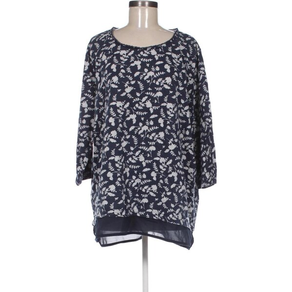 Dámska blúza Gina Benotti 66576786