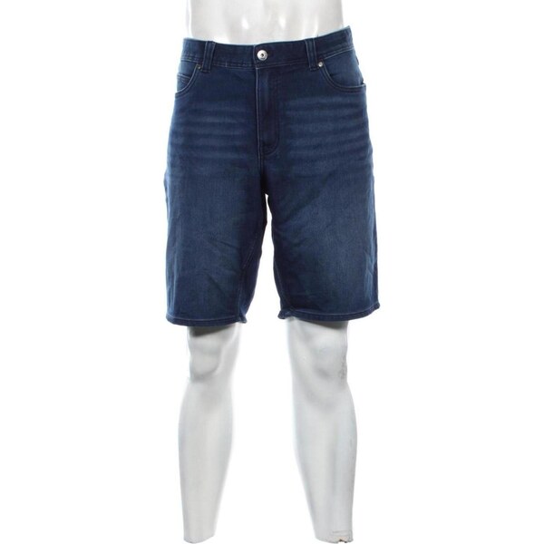 Pánske kraťasy Livergy 66576787