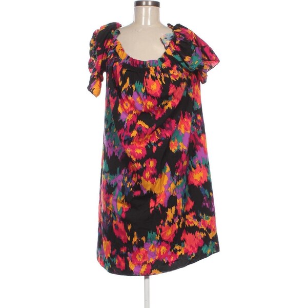 Šaty SHEIN 66576789