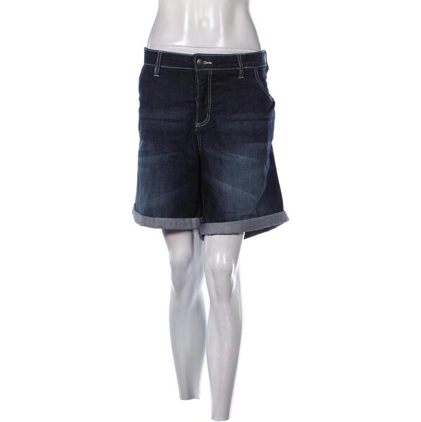 Dámske kraťasy John Baner 66576807