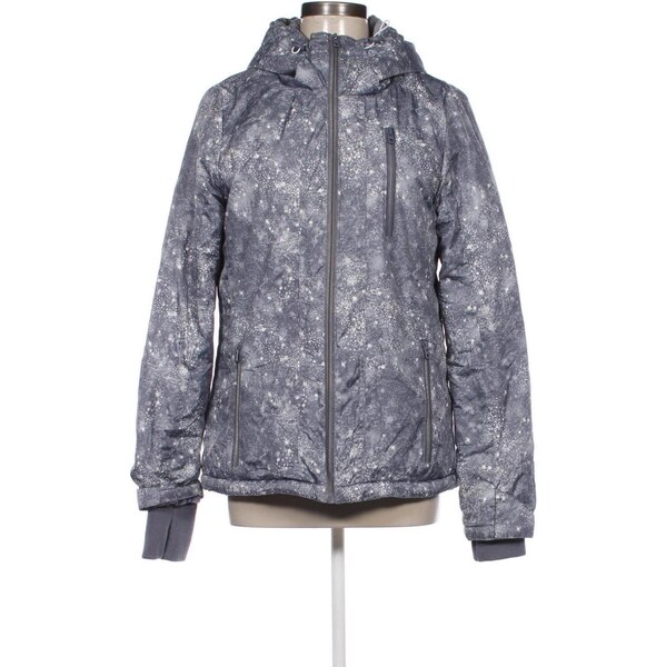 Dámska bunda Sublevel 66576834