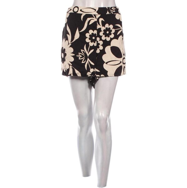 Dámske kraťasy Bpc Bonprix Collection 66576801