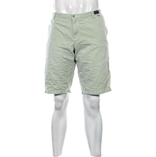 Pánske kraťasy Unbranded 66576809