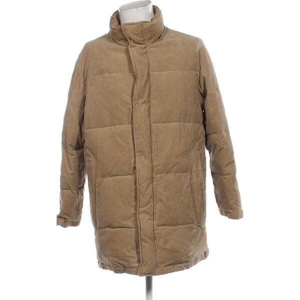 Pánska bunda Le Frog 66576802