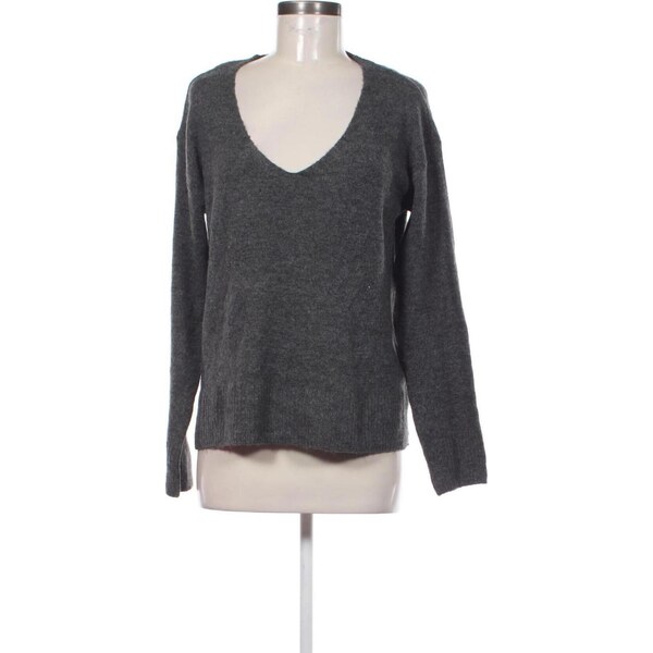 Dámsky pulóver Ever.me by Takko Fashion 66576938