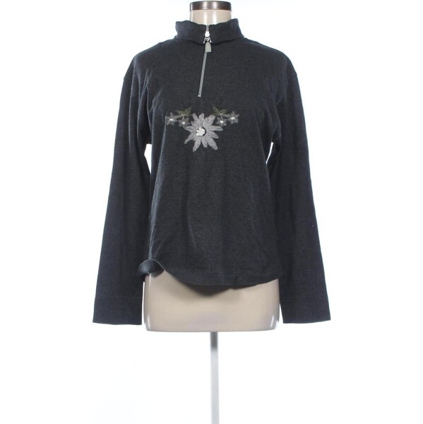 Dámska blúza Unbranded 66576946