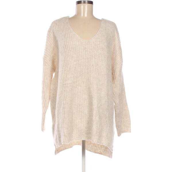 Dámsky pulóver Yessica 66576956