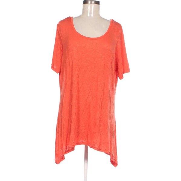 Dámska blúza Woman By Tchibo 66576822