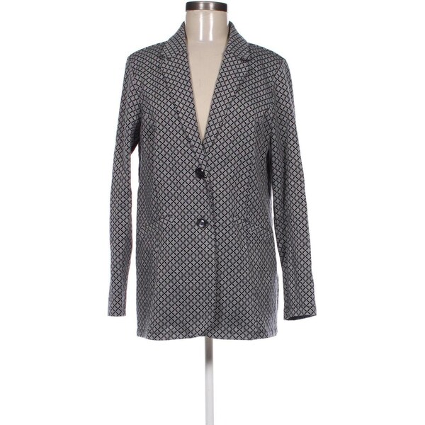 Dámske sako Street One 66576837